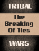 short story of breaking ties